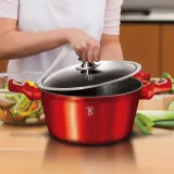 burgundy-metallic-kod-producenta-bh6150-marka-berlinger-haus