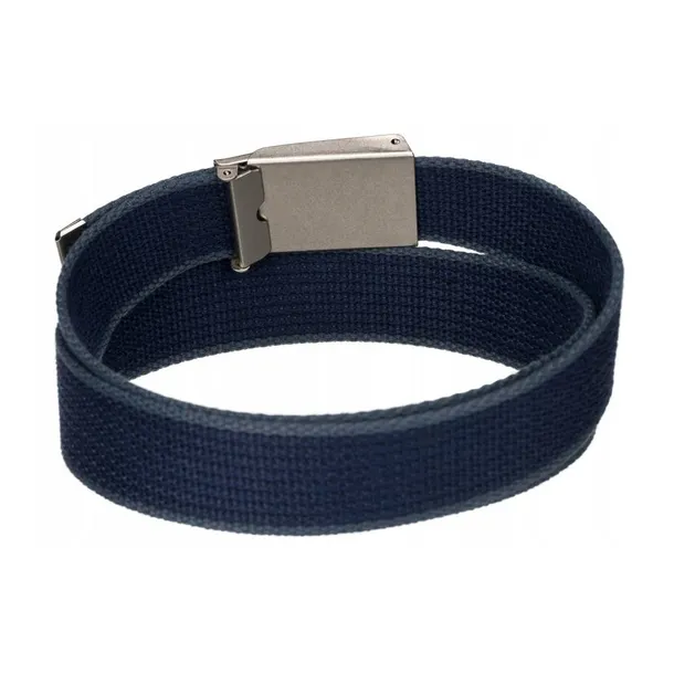 dh-ptn-silvnavygr-kod-producenta-dhptnsilvnavygr64194