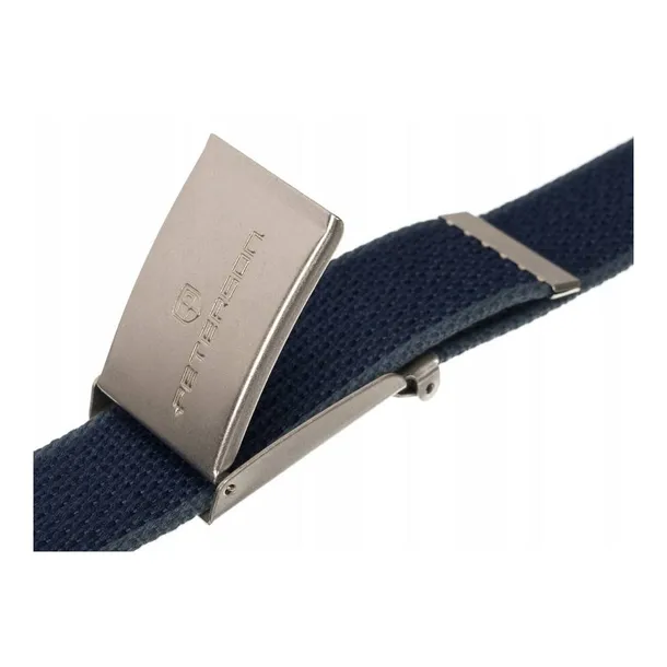 dh-ptn-silvnavygr-marka-peterson-kod-producenta-dhptnsilvnavygr64194