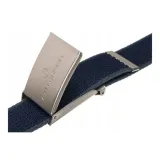 dh-ptn-silvnavygr-marka-peterson-kod-producenta-dhptnsilvnavygr64194