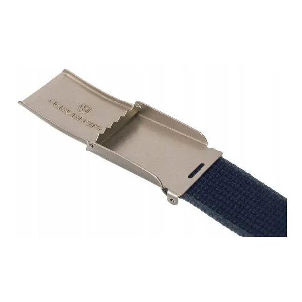 dh-ptn-silvnavygr-kod-producenta-dhptnsilvnavygr64194-marka-peterson