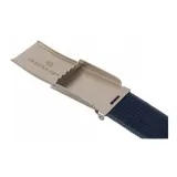 dh-ptn-silvnavygr-kod-producenta-dhptnsilvnavygr64194-marka-peterson