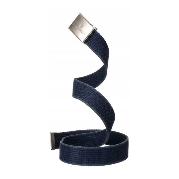 dh-ptn-silvnavygr-marka-peterson