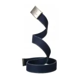 dh-ptn-silvnavygr-marka-peterson