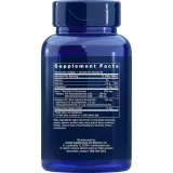 super-omega-3-epa-marka-life-extension