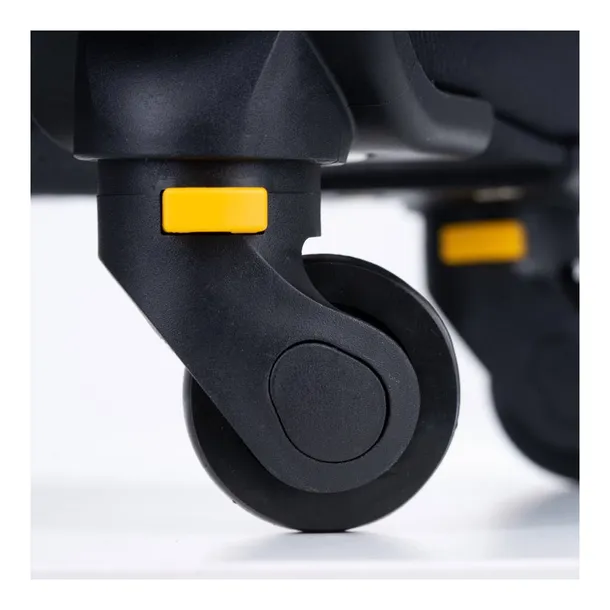m-stl1651-kod-producenta-walizkastl1651blackred23m52429-marka-solier