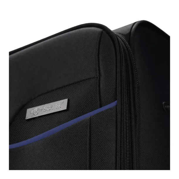 m-stl1651-marka-solier-kod-producenta-walizkastl1651blackblue23m66212