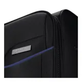 m-stl1651-marka-solier-kod-producenta-walizkastl1651blackblue23m66212