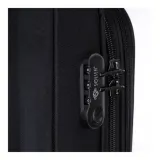 m-stl1651-kod-producenta-walizkastl1651blackblue23m66212-marka-solier