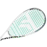 slash-125-marka-tecnifibre