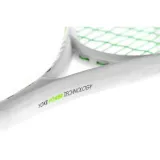 slash-125-marka-tecnifibre-kod-producenta-12sla12523