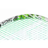 slash-125-kod-producenta-12sla12523-marka-tecnifibre