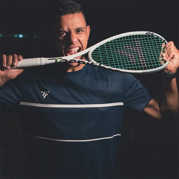 slash-125-marka-tecnifibre
