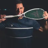 slash-125-marka-tecnifibre