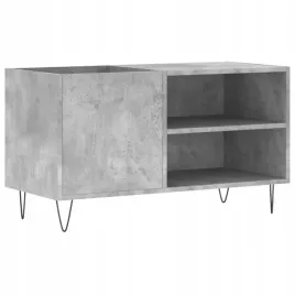 szafka-na-plyty-szarosc-betonu-85x38x48-cm
