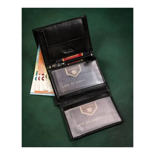 ptn-set-m-n4-kcs-kod-producenta-dhptnsetmn4kcs66321-marka-peterson