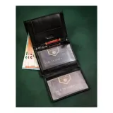 ptn-set-m-n4-kcs-kod-producenta-dhptnsetmn4kcs66321-marka-peterson