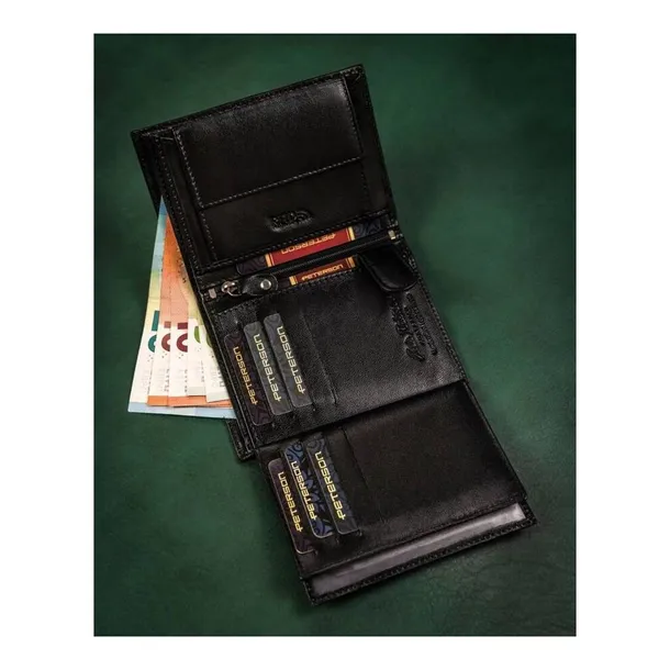 ptn-set-m-n4-kcs-marka-peterson-kod-producenta-dhptnsetmn4kcs66321