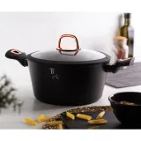 black-rose-kod-producenta-bh1642n-marka-berlinger-haus