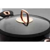 black-rose-marka-berlinger-haus-kod-producenta-bh1642n