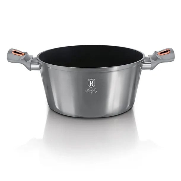 moonlight-kod-producenta-bh6011