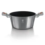 moonlight-kod-producenta-bh6011