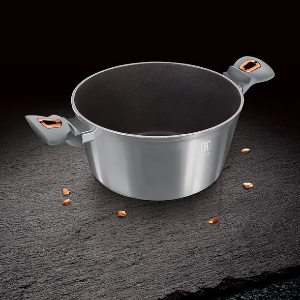 moonlight-kod-producenta-bh6011