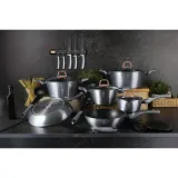 moonlight-marka-berlinger-haus-kod-producenta-bh6011