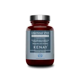 ubichinol-koenzym-q10-v100-120-kaps