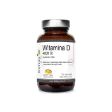 witamina-d3-4000-iu-300-kaps