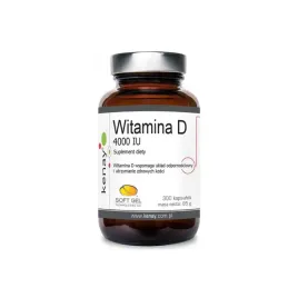 witamina-d3-4000-iu-300-kaps