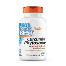 curcumin-phytosome-meriva