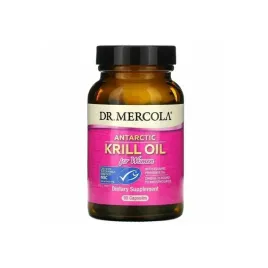 antarctic-krill-oil-for-women