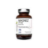 magnez-ata-mg