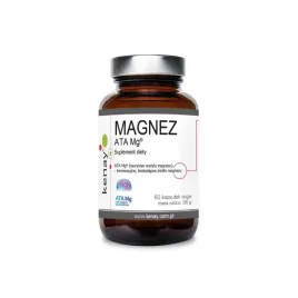 magnez-ata-mg