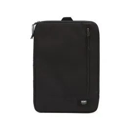 padded-laptop-sleeve-pouzdro-us-os