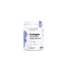 kolagen-hydrolizowany-typu-i-iii