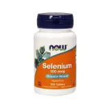 selenium-100-mcg