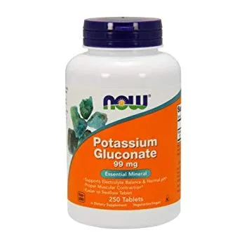 potassium-gluconate-glukonian-potasu