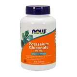potassium-gluconate-glukonian-potasu