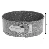 kb7418-kod-producenta-kb7418