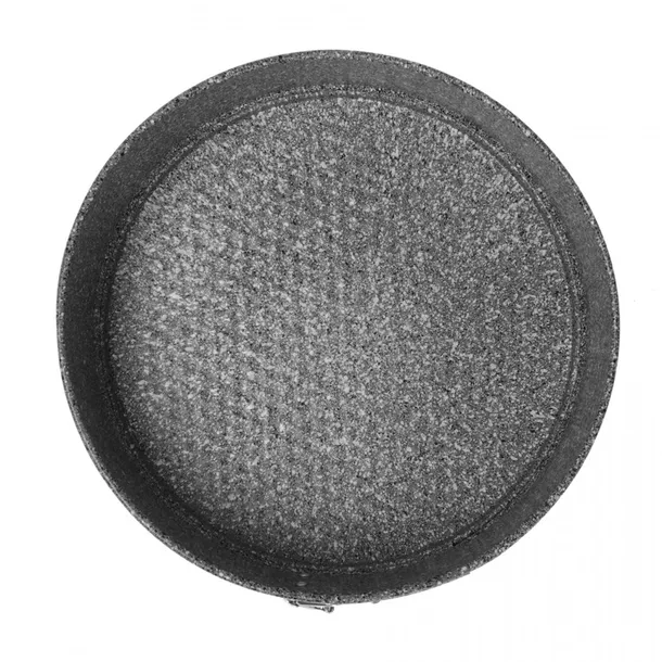 kb7418-kod-producenta-kb7418-marka-klausberg