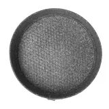 kb7418-kod-producenta-kb7418-marka-klausberg