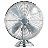 27986-kod-producenta-kb7538