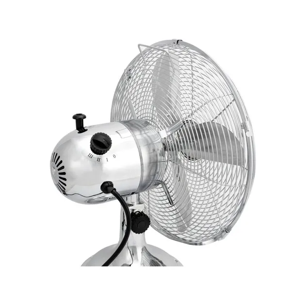 27986-marka-klausberg