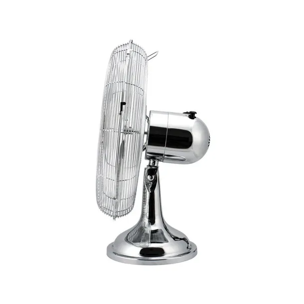 27986-kod-producenta-kb7538-marka-klausberg