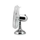 27986-kod-producenta-kb7538-marka-klausberg