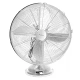 27986-marka-klausberg