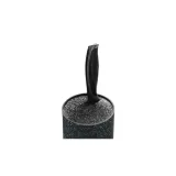 kh1091-kod-producenta-kh1091