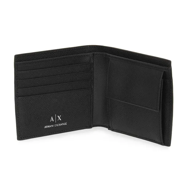 95709884500020-marka-armani